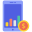 Mobile Business icon