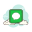 mensagem icon