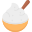 Sour Cream icon