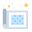 Web Design icon