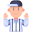 Schiedsrichter icon