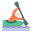 canoa-pelle-tipo-1 icon