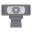 CCTV icon