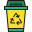 Trash Bin icon