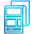 Document icon