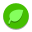 Biokost icon