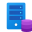 Datenbankserver icon