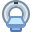マイクロビーム放射線療法 icon