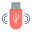 Usb Flash Drive icon