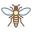 Hornet icon