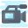 Camcorder Pro icon