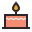 생일 케이크 icon