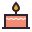 Birthday Cake icon