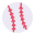 Baseball Ball icon