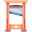 Guillotine icon