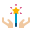 Magic Creation icon