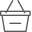 Shopping Basket icon