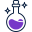 potion icon