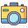 Appareil Photo icon