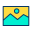 Image icon