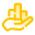 Profitability icon