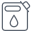 Fuel Can icon