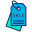 Sale Tag icon