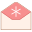병원에서 보내는 편지 icon