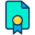 디플로마 1 icon
