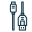 внешние-USB-разъемы-заполненные-контуры-лима-студия-5 icon