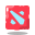 Dota 2 icon