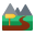 トレイル icon
