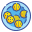 Biscoito icon