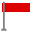 Flag icon