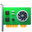 Видеокарта icon