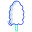 Tulipe icon