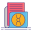 Files And Folders icon