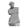 Venus De Milo icon