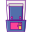 Arcade icon