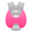 Thyroid icon
