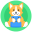 Gift Bag icon