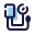тонометр icon