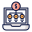 Digital Wallet icon