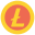 Liteco icon