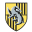 후플푸프 icon