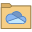 Onedrive Folder icon