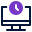 computer icon