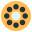 Film Reel icon