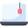 Notebook icon