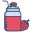 Strawberry Juice icon